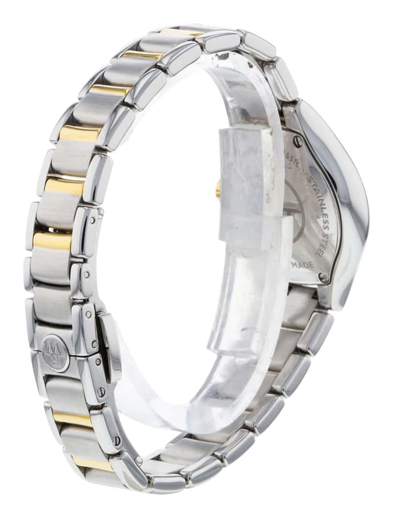 Raymond Weil Noemia 5124-STP-00985